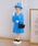 BIRTHDAY BARio[XfCo[j́uyKikkerlandz Solar Queen \[[NC[iCeAG݁jvb̑1