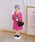 BIRTHDAY BARio[XfCo[j́uyKikkerlandz Solar Queen \[[NC[iCeAG݁jvb̑2