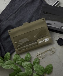 COBMASTER(Ru}X^[)́yCOB MASTERzDRY EASY LOCK POUCH M/|[`/AEghA(AEghAObY)