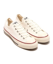 CONVERSE | CONVERSE ALL STAR US OX / コンバース オールスター US OX(スニーカー)