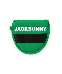 Jack Bunny!!(WbNoj[)́yJack Bunny!!z}bg^p p^[Jo[ St@Xi[ (UNISEX)(StObY)
