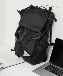 and wander | and wander/アンドワンダー X-Pac 30L backpack バックパック(バックパック/リュック)