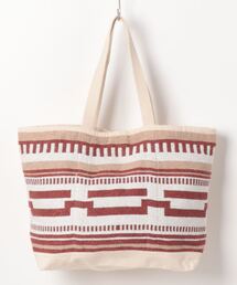 チャイハネ | 【チャイハネ】フェローバッグ(トートバッグ)