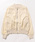 STYLEBLOCKiX^CubNj́uI[KW[uu]iMA-1jvbAC{[