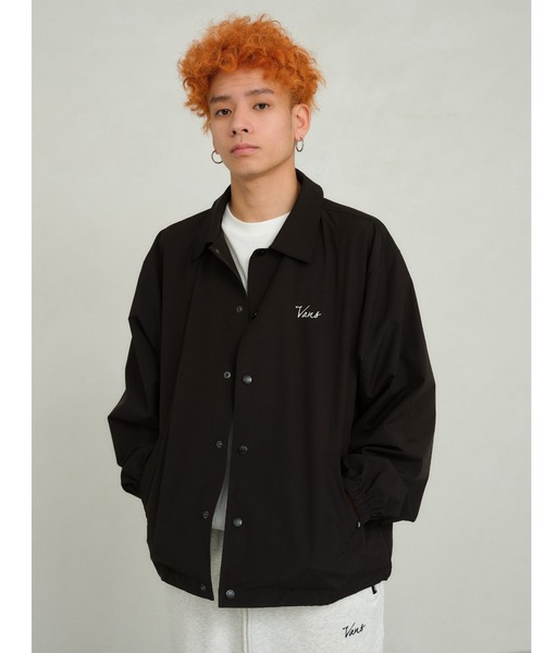 torreyjkt.jpg