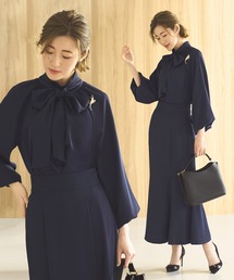 RUIRUE BOUTIQUE(CGueBbN)̃{[X[u{E^CuEX}[ChXJ[gZbgAbvtH[}Zj[X[c(X[cZbg)