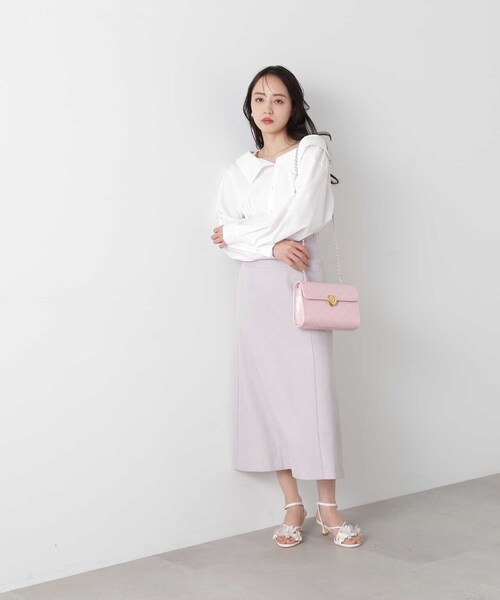 JILL by JILL STUART（ジルバイジルスチュアート）の「◇ハート 