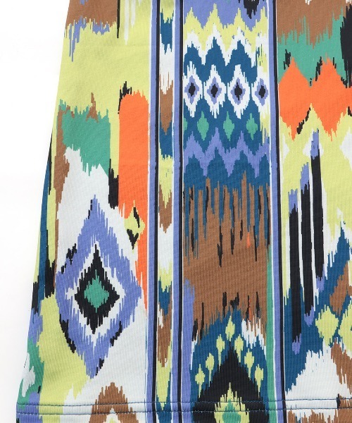 チチカカ（チチカカ）の「ストレッチパット付キャミソール（キャミソール・レディース・その他1/その他2・MEDIUM/LARGE）」の19枚目の写真