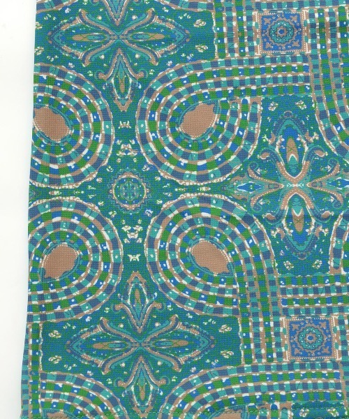 チチカカ（チチカカ）の「ストレッチパット付キャミソール（キャミソール・レディース・その他1/その他2・MEDIUM/LARGE）」の20枚目の写真