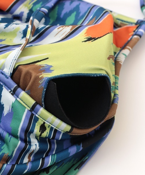 チチカカ（チチカカ）の「ストレッチパット付キャミソール（キャミソール・レディース・その他1/その他2・MEDIUM/LARGE）」の21枚目の写真