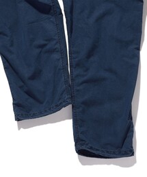 THE NORTH FACE PURPLE LABEL（ザ ノースフェイス パープルレーベル