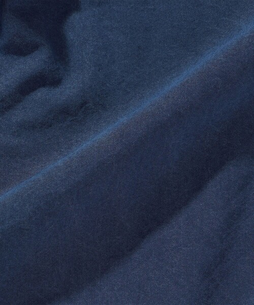 THE NORTH FACE PURPLE LABEL（ザ ノースフェイス パープルレーベル