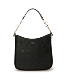 Guess（ゲス）の「GALERIA Hobo ハンドバッグ レディース（ハンドバッグ・レディース）」