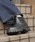 BlundstoneiuhXg[j́uBlundstone/uhXg[ ELASTIC SIDE BOOT u[c V[cu[c TChSAu[ciu[cjvbubN