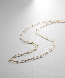 WEB限定】K10スピリチュアルストーン（ペリドット）ブレスレット