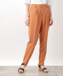 grove（グローブ）の「◆【低身長さん向け】ドライタッチですっきりはける!MY BEST PANTS!!（その他パンツ）」