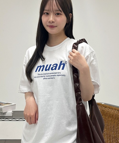 MINAです！新品★Jerdog 半袖シャツ＋スコート★US：XSサイズ SALE 30%OFF】[G-271036-1]7th GATE(セブンスゲート) 17/BD天竺