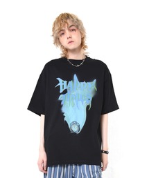 HAPPY TIMES Tシャツ
