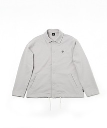 5351 POUR LES HOMMES | 【5/】アイコン コーチジャケット(ブルゾン)