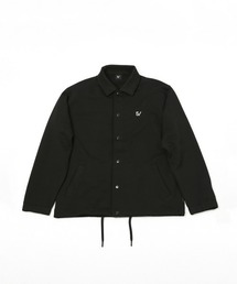 5351 POUR LES HOMMES | 【5/】アイコン コーチジャケット(ブルゾン)