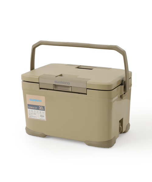 美品。アンリミテッド,フラワーショップのお姉さん/LEGEND