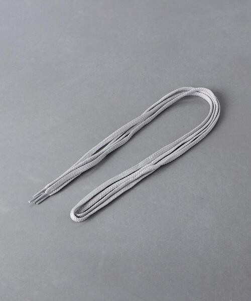 NEW BALANCE（ニューバランス）の「＜New Balance＞ M991BGW/スニーカー（スニーカー・メンズ・ダークブラウン・25.5cm/26cm/26.5cm/27cm/27.5cm/28cm/28.5cm/29cm）」の10枚目の写真