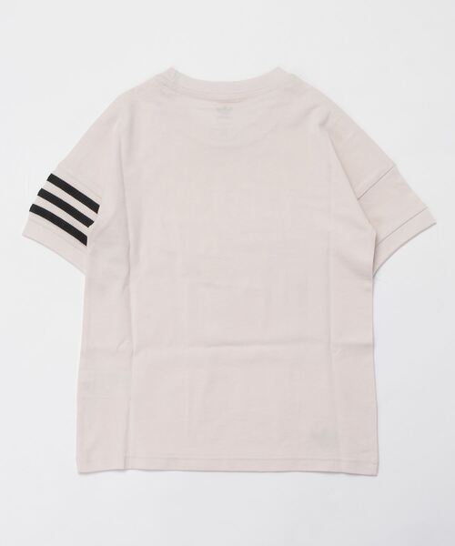 adidas（アディダス）の「アディカラー 半袖Tシャツ / アディダス 