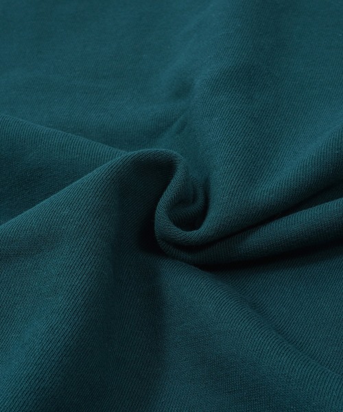 STAY GOLD（ステイゴールド）の「STAY GOLD ビリヤード グラフィック スウェットシャツ / オーバーサイズ トレーナー スウェット ビッグトレーナー（スウェット・メンズ・ホワイト/グリーン/チャコール・FREE）」の14枚目の写真