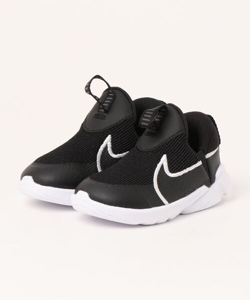 Nike baby sneakers sale online