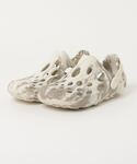 MERRELL(メレル)の「シューズ(サンダル)」
