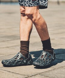MERRELL | MERRELL/メレル HYDRO MOC/ハイドロモック(サンダル)