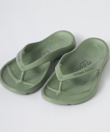 Ocean Pacific（オーシャンパシフィック）の「【OP:オーピー】ビーチサンダル　軽量　浮くサンダル（サンダル）」