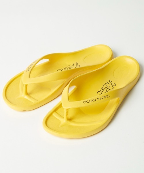 YELLO ベージュ ビーチサンダル YELLO ベージュ ビーチサンダル 楽天市場】yellow ビーチ