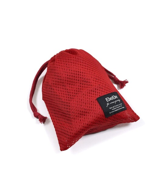 【セール】【防虫加工】メッシュパーカー(90~150cm)（パーカー）｜BeBe（ベベ） mdprevattcaulkingandwaterproofing.com