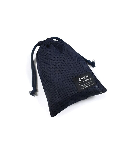 【セール】【防虫加工】メッシュパーカー(90~150cm)（パーカー）｜BeBe（ベベ） mdprevattcaulkingandwaterproofing.com