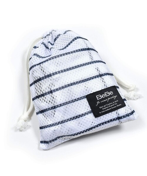 【セール】【防虫加工】メッシュパーカー(90~150cm)（パーカー）｜BeBe（ベベ） mdprevattcaulkingandwaterproofing.com