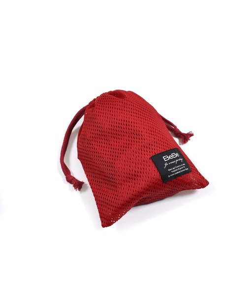 【セール】【防虫加工】メッシュパーカー(90~150cm)（パーカー）｜BeBe（ベベ） mdprevattcaulkingandwaterproofing.com
