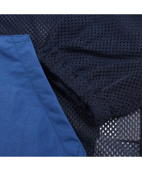 【セール】【防虫加工】メッシュパーカー(90~150cm)（パーカー）｜BeBe（ベベ） mdprevattcaulkingandwaterproofing.com