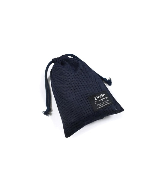 【セール】【防虫加工】メッシュパーカー(90~150cm)（パーカー）｜BeBe（ベベ） mdprevattcaulkingandwaterproofing.com