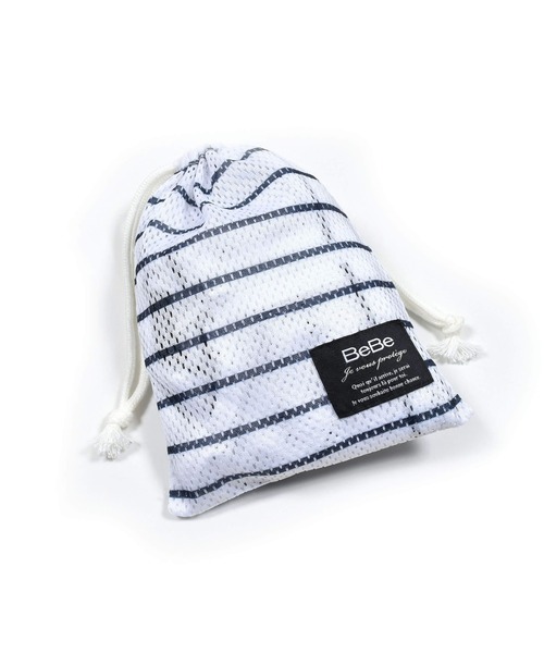 【セール】【防虫加工】メッシュパーカー(90~150cm)（パーカー）｜BeBe（ベベ） mdprevattcaulkingandwaterproofing.com