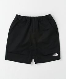 THE NORTH FACE | ザ ノース フェイス THE NORTH FACE Cotton Easy Climbing Short_コットンイージークライミングショート(その他パンツ)