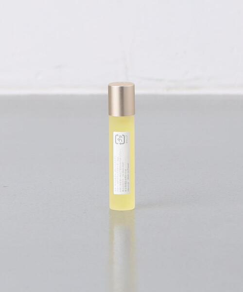 uka(ウカ)の「<uka for UNITED ARROWS>NAILOIL ORANGESTUDY(ネイル用品/ネイルケア・レディース・その他・FREE)」の6枚目の写真