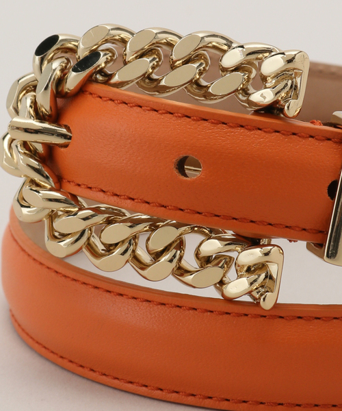 Spick & Span（スピックアンドスパン）の「【ATELIER AMBOISE