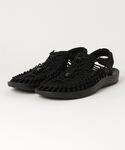 KEEN(キーン)の「シューズ(サンダル)」