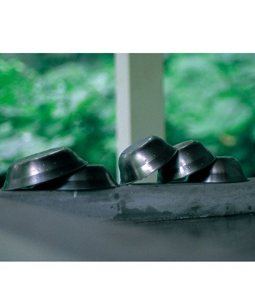 テーブルウェアーセットＬ 食器（アウトドアグッズ）｜Snow Peak（スノーピーク）