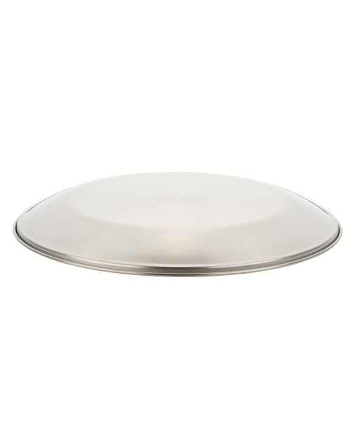 テーブルウェアーセットＬ 食器（アウトドアグッズ）｜Snow Peak（スノーピーク）