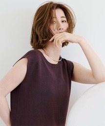 ur's（ユアーズ）の「チョーカーネックレス（ネックレス）」