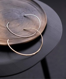 ur's(���A�[�Y)�̃`���[�J�[�l�b�N���X(�l�b�N���X)