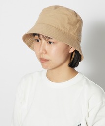 Snow Peak | SP Camping Club Hat(ハット)