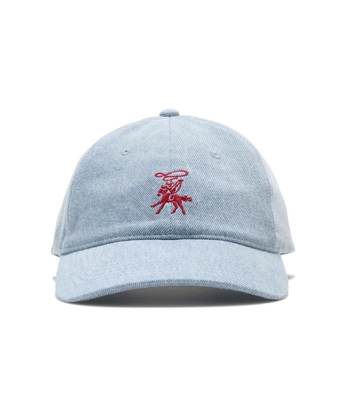 Levi's（リーバイス）の「Levi's/リーバイス 501(R) グラフィック